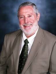 Dr Richard Stephen “Dick” Ridlon (1951-2013)