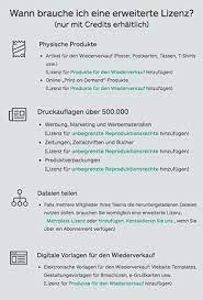 Wenn sie sich für eine rechnungsvorlage entschieden haben, sollten sie diese noch an ihr unternehmen anpassen. Urheberrecht Und Die Lizenzierung Von Bildern Im Netz