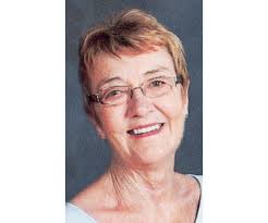 Barbara Mutzenberger Obituary (2010)