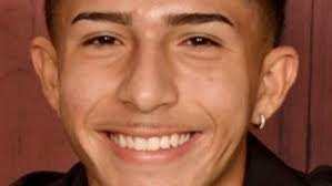 Matt Hepner's Instagram, Twitter & Facebook