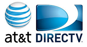 For faster navigation, this iframe is preloading the wikiwand page for at&t sportsnet. Activist Investor Pushing At T To Consider Big Changes Including Selling Directv And Regional Sports Networks