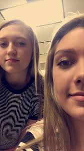 mary holst (@mholst07)