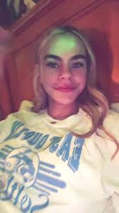 #LLA🕊️ #forver14🕊