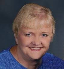 Kay Prather Rodriguez