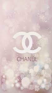 Find the best coco chanel logo wallpaper on getwallpapers. Coco Chanel Wallpapers Wallpaper Cave
