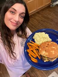 Blackstone Griddle User Experience and Tips