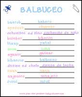 Check spelling or type a new query. 11 Ideas De Juegos Y Respuestas Juegos Baby Shower En 2021 Baby Shower Juegos Baby Juegos Para Baby Shower
