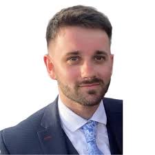 Exciting news: Freightos' WebCargo booking tool is now embedded in e2open's  TMS!