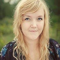 On Living by Kerry Egan