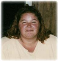 Sandra Silva-Hermes Obituary (1972