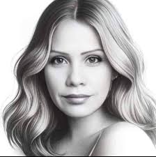 Yazzer Morales, Representante