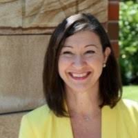 Lyndall Bryant PhD, AAPI, GAICD