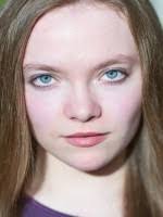 Singing with Angels (2016) pełna obsada