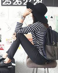 We did not find results for: áƒ¦ The Girl Next Dior Fashion Style My Style