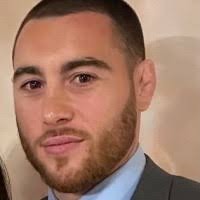 7 "Daniel Dubuque" profiles