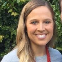 Bethany Pugh Email & Phone Number