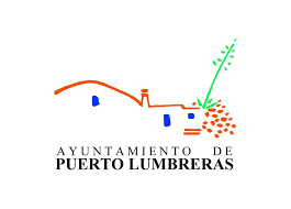 Ayuntamiento Puerto Lumbreras (@ptolumbreras) · Puerto Lumbreras