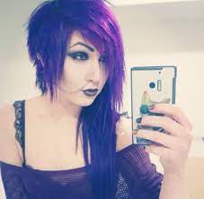 Pin On Hairstyles