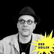 DC Rock History Podcast (@dcrockpod) • Instagram photos and videos