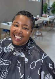 #pixieseason #pixie #pixiecut