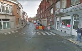 Sur cette page, les entreprises de la ville / commune de bressoux sont affichés Fraudes Aux Allocations Sociales Grosse Operation De Police Et Cinq Arrestations A Bressoux