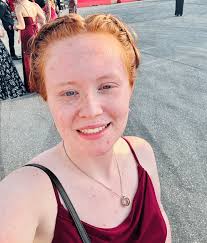 Congratulations Graduates