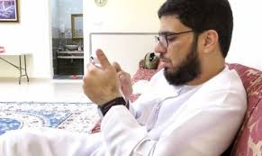 تبدأ الأحداث أثناء اعتصام رابعة عام 2013 ومحاولة الضابط زكريا التصدى للإرهاب، ومن ناحية أخرى يتصدى يوسف الرفاعي للتكفيريين في سيناء. ØªØ·ÙˆØ±Ø§Øª Ø¬Ø¯ÙŠØ¯Ø© ÙÙŠ Ù‚Ø¶Ø§ÙŠØ§ Ø§Ù„Ø³Ø¨ ÙˆØ§Ù„Ù‚Ø°Ù Ø§Ù„ØªÙŠ Ø±ÙØ¹Ù‡Ø§ ÙˆØ³ÙŠÙ… ÙŠÙˆØ³Ù Ø¹Ù„Ù‰ Ø£Ø´Ø®Ø§Øµ Ø¨Ø§Ù„Ø¥Ù…Ø§Ø±Ø§Øª ØµØ­ÙŠÙØ© Ø§Ù„Ù…Ø±ØµØ¯