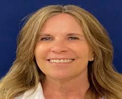 OACC Clerk's Directory