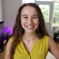 100+ "Lecocq" profiles