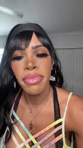 Jessamine Bliss Bell