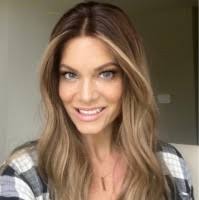 100+ "Kimberly Riggs" profiles