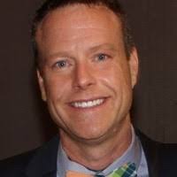 Sandy Schuster Email & Phone Number