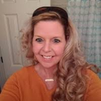 Carrie Yates's Instagram, Twitter & Facebook