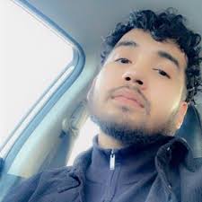 Ulises Andrade (@ulises_andrvde)