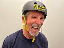 Old men in San Jose still competing after 206 years