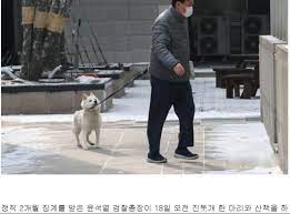 훈련이 다 되었으면, 이제 명령을 한다. ìœ¤ì„ì—´ ë™ë¬¼í•™ëŒ€ ë…¼ëž€ ë¬´ì‹í•œ ê¸°ë ˆê¸° ì •ì¹˜ìœ ë¨¸ ê²Œì‹œíŒ
