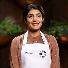 Masterchef australia 2021 elimination tonight on 24th june 2021. Justin Narayan Wins Masterchef Australia Rediff Com Get Ahead