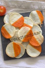 Epingle Sur Apero Idees