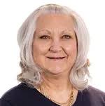 Donna Ennis, Nurse Practitioner