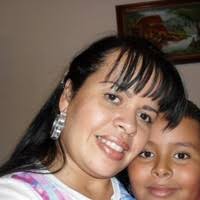 10+ perfiles de «Dorian Moreno»