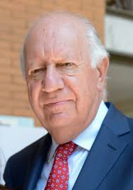 Delgado y dichos de provoste por mínimos comunes: Ricardo Lagos Wikipedia