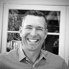 Board of Directors 2024