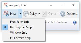 The preferences screen is a little confusing, and there are some rough edges when using it but for my main use case — copying aerbitrary part sof my screen to my. Fastest How To Download Snipping Tool On Macbook Air