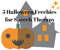 Besides formal cognitive therapy, you can improve your memory with practice. Free Speech Therapy Materials Speech And Language Kids