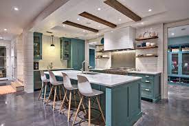 Images of modern victorian interiors kitchen. Modern Victorian Farmhouse Kitchen Austin By Tim Brown Architecture Houzz