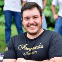 20+ "Bruno Corsi" profiles