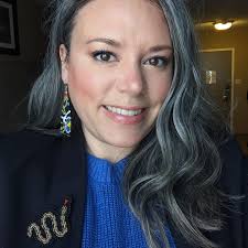 Alicia Hibbert (@aliciahibbert) · Instagram photos and Reels