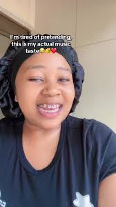 Colbert Mukwevho Songs Vhananga Faranani