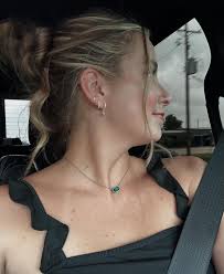 bella pence❥ (@bellapence_) • Instagram photos and videos