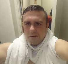 #BREAKING: Second man charged in Limerick fatal assault investigation